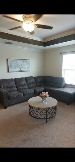Couch
