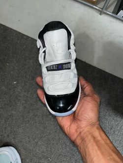 Kid shoes $55 adults shoes $65