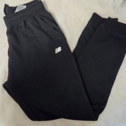 Boy's Jogger Pants