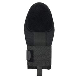 Baseball Sliding Glove