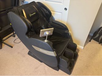 Massage Chair