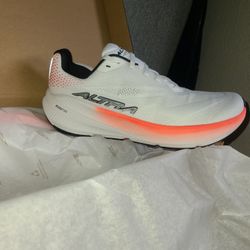 Altra Running Shoes Women's 