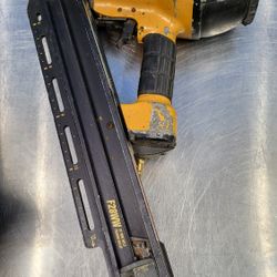 Bostitch F28WW Nailer