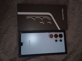 Galaxy s26 ultra unlocked