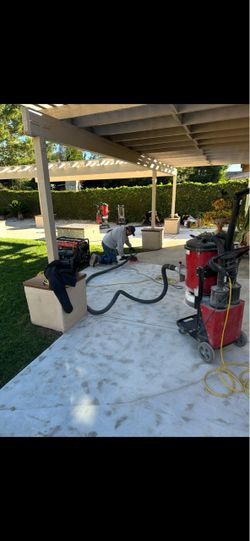 Epoxy for sale
