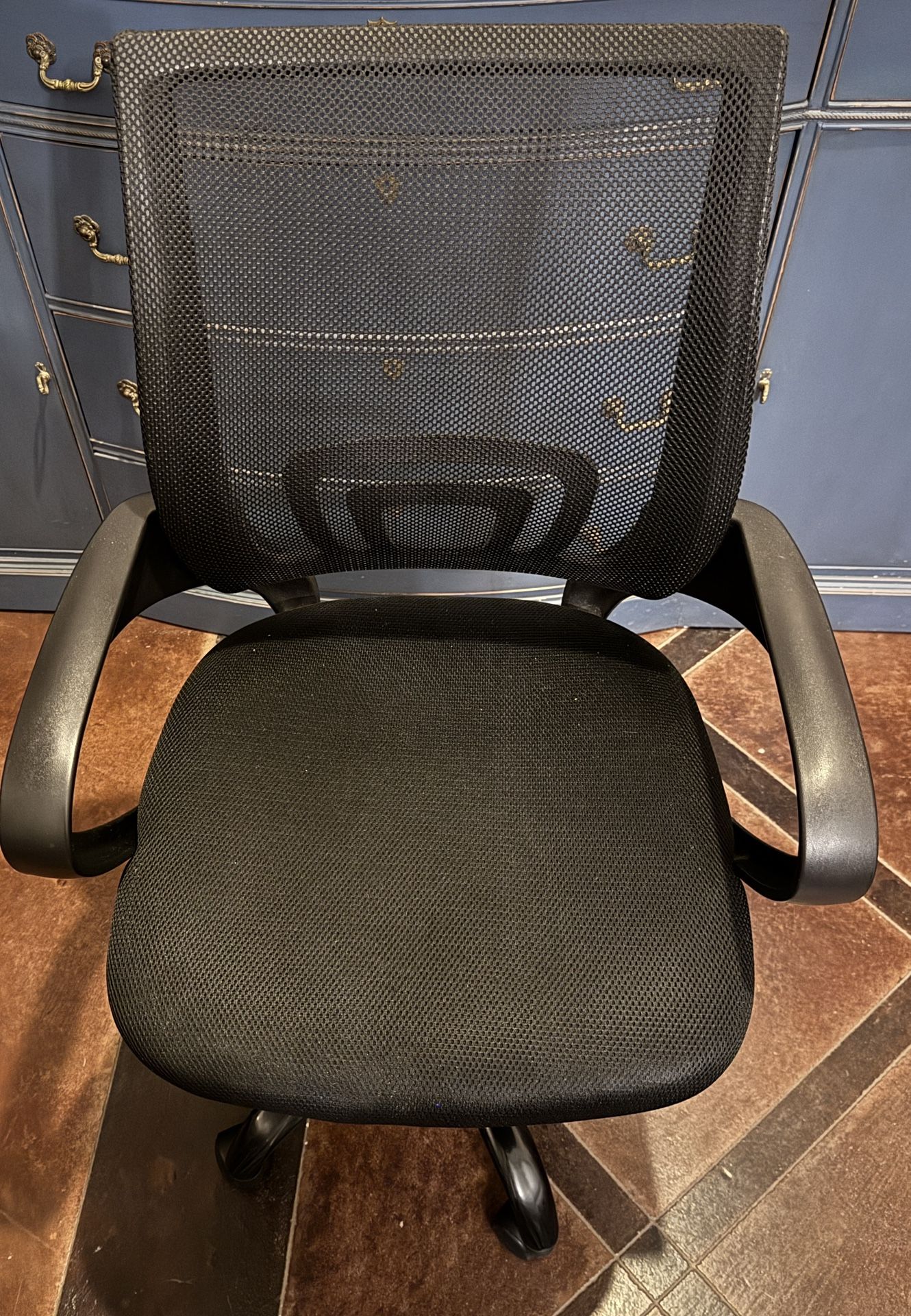 Computer Chair