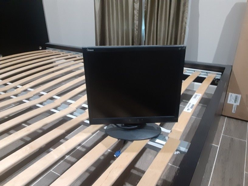 17inch Computer Monitor