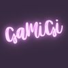 GaMiGi