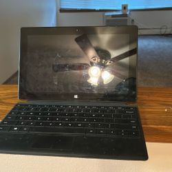 Windows 8 Pro 128 GB $100 OBO