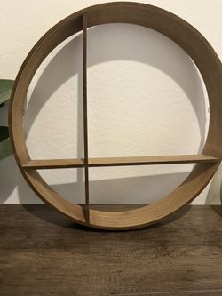 Wall decor