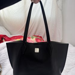 MCM Tote Bag