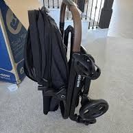 Maxi-Cosi Stroller