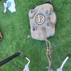 Partes para honda civic coupe 2006 al 2011