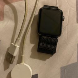 Apple Watch Series 3 