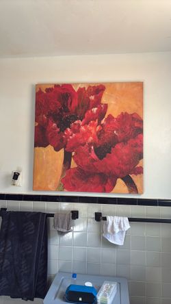 Beautiful Wall Art