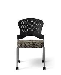 Office Training Chairs On Wheels