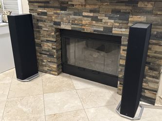 Amazing Home Pro Cinema Sound System