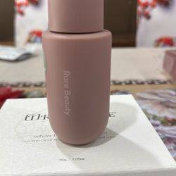 Rare Beauty Body Lotion