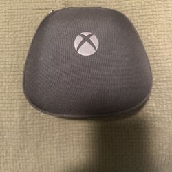 Xbox Elite 2 Controller 