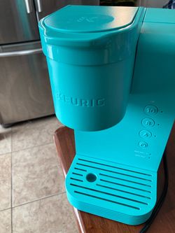 Keurig