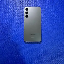 Samsung S23+ Plus 512gb Green Unlocked