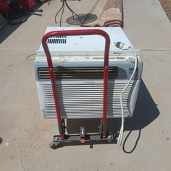 Air Conditioner