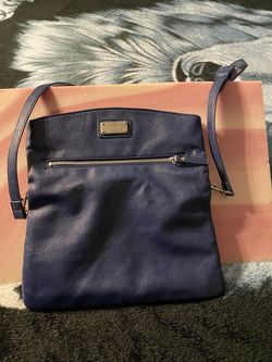 Nine West Purse