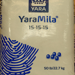 Fertilizer/ Fertilizante