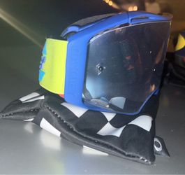Oakley