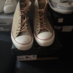 Converse
