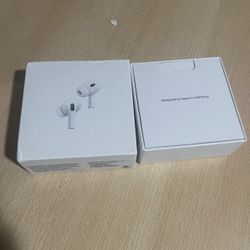 AirPods Pro Gen 2