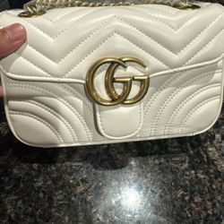 Ladies Bag 