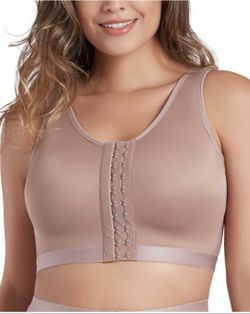 NEW Post Surgury Garment Have Higher Compression Lavels