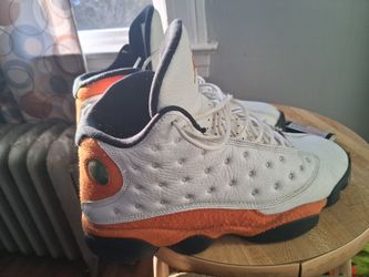 Jordan's