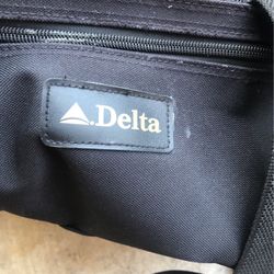 Sherpa Delta Airline Approved Carrier
