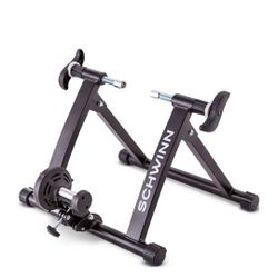Schwinn Bike Trainer