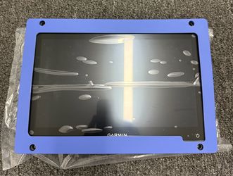 Garmin 8612xsv (Refurbished/New)