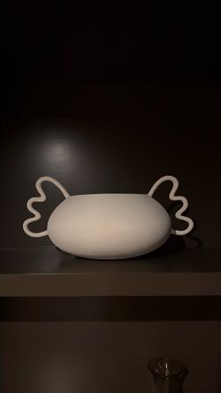 Lulu And Georgia Decorative Bowl