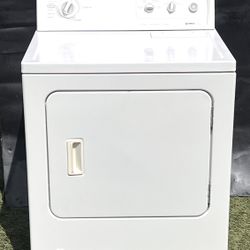 GAS Kenmore Dryer (CAN DELIVER!)