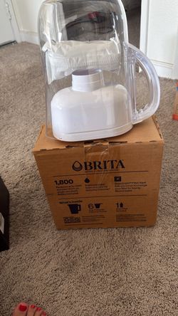 Brita
