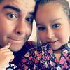  Iniguez
