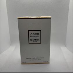 Chanel Bundle Deal