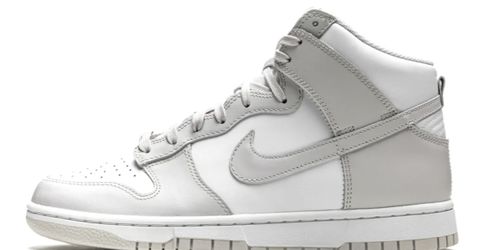 Men’s size 6 Nike Dunk retro