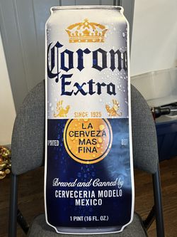 Primitive X Corona Board