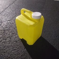 Delivery Pool Supplies , Pool Parts  & Equipment.