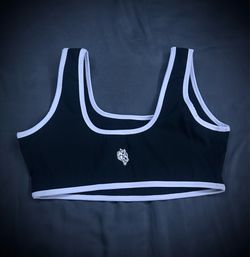 Darc Sport Kate Energy Bra