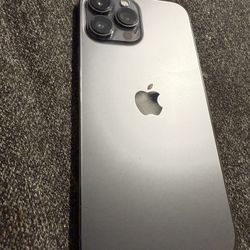 iPhone 14 ProMax DESBLOQUADO