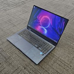Samsung Galaxy Book Pro 360 Laptop