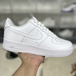 air force 1 size 9