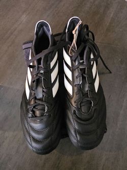 Adidas Copa